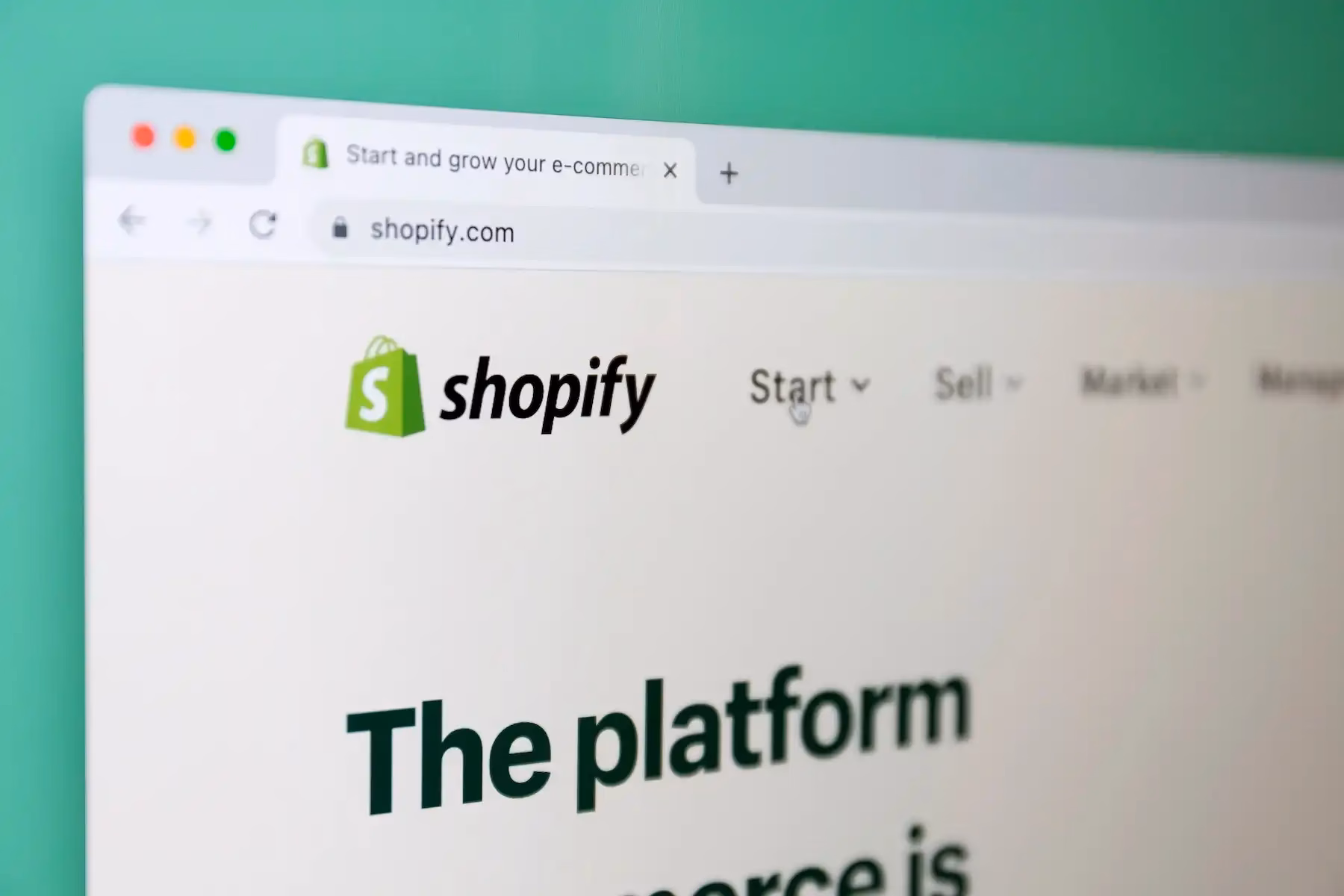 Shopify development, Shopify experts, Shopify ecommerce solutions, Shopify customization, Shopify development services, Shopify online store