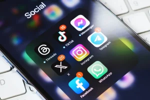 instagram stories tips
