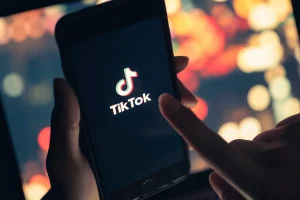 TikTok Marketing