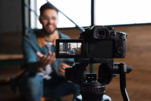 video marketing benefits