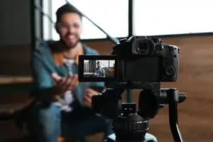 video marketing benefits
