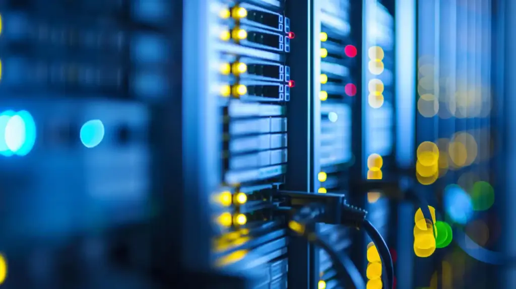 Web Hosting Speed: Best Must-Have Hosting Performance Tips 26 Web Hosting Speed