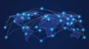 website caching