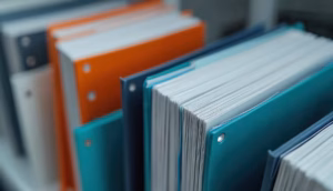 marketing guides, business whitepapers, digital strategy, downloadable guides, marketing resources, branding whitepapers, detroit business insights