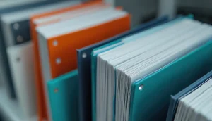 marketing guides, business whitepapers, digital strategy, downloadable guides, marketing resources, branding whitepapers, detroit business insights