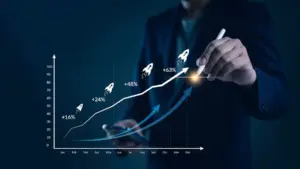 detroit startup scaling guide