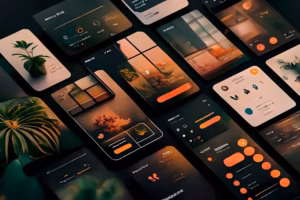 mobile ux importance