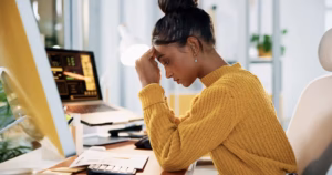 website mistakes