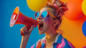 call-to-action design