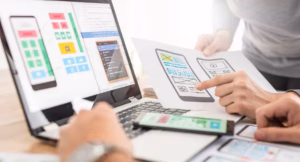 ux seo